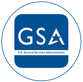 SrinSoft GSA Certified