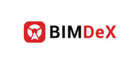 BIMDeX Products