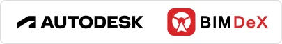 autodesk-bimdex-logo