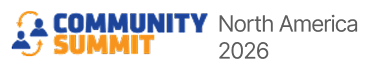 CommunitySummitLogo-2026