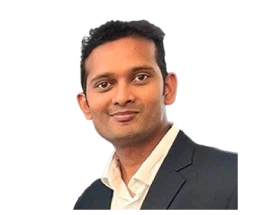 Employee Name