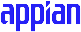 appian