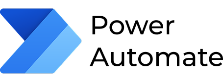 Power Automate for Desktop and Cloud flows