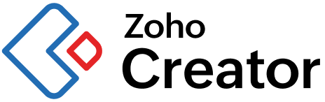 zoho-creator