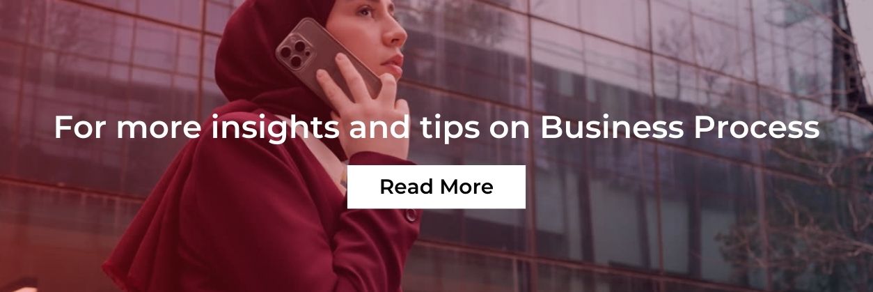 What is Business Process Integration and How to Get Started