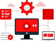 IBM i Services