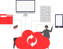 IBM i Services