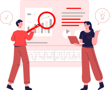 IBM i Services