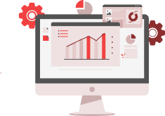 IBM i Services