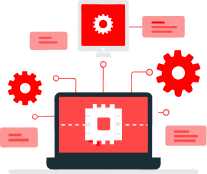 IBM i Services