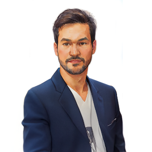 SS-tech-author-randy-vec