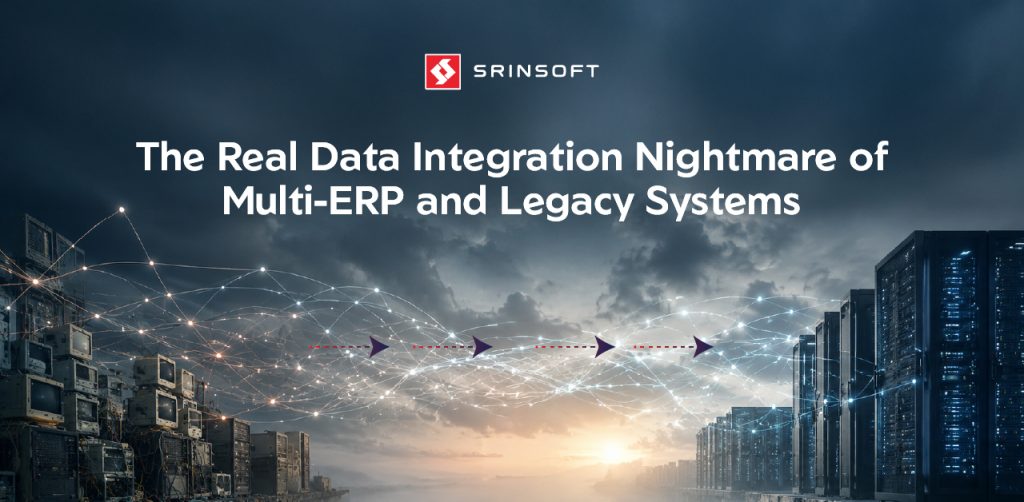 data-integration-challenges-multi-erp-legacy-environments