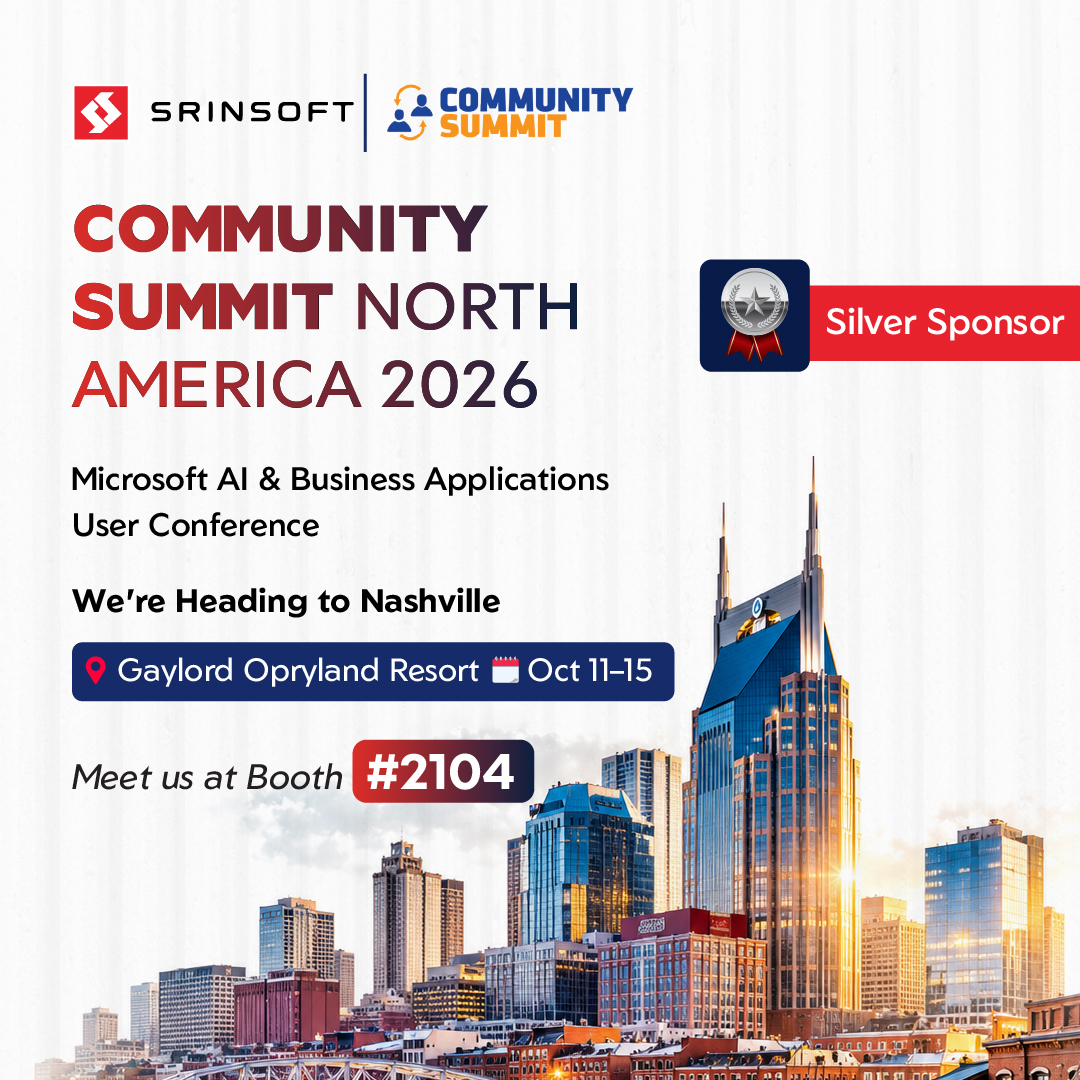 community-summit-2026