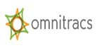 Omnitracs_logo