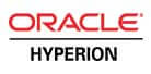 oracle-hyperion