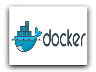 Docker Services