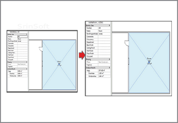 revit customization architecture