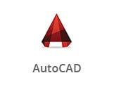 autocad