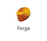 forge