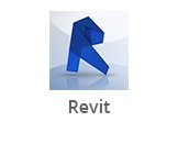 revit