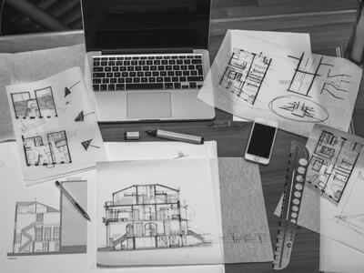 bim architectural services