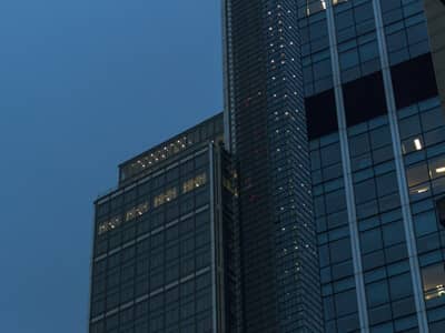 BIM Rendering and Walkthrough Services