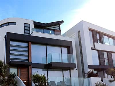 Navisworks Automation