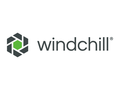 windchill