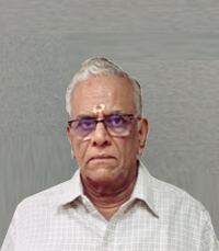 Bhaskaran SrinSoft