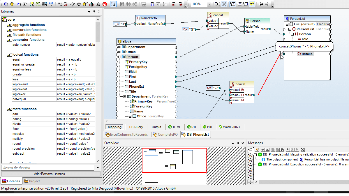 altova xmlspy 2014 enterprise edition altova xmlspy 2014 enterprise edition