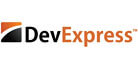 DevExpress Controls & Toolkit