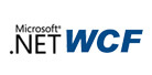 Microsoft .Net WCF