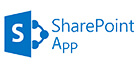 Sharepoint App