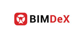 bimdex client-logo