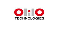 olilo logo