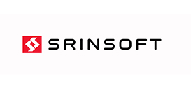 srinsoft logo