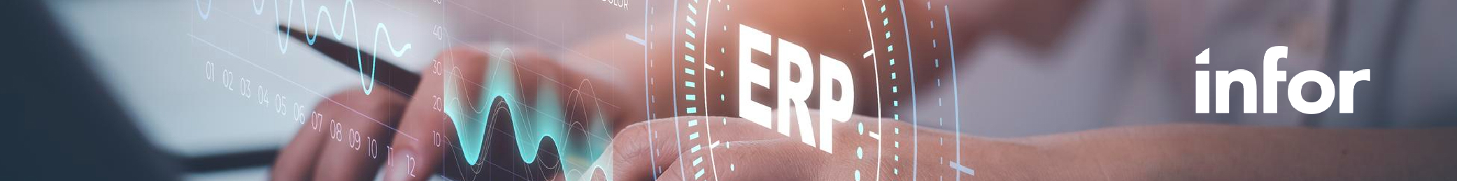 AS400 vs IBMi vs iSeries - Unpacking IBM’s Midrange Mystique