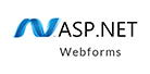 ASP net webforms
