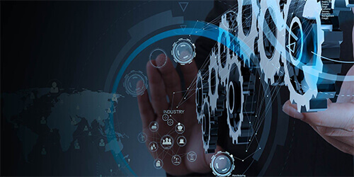cad-automation cad-automation