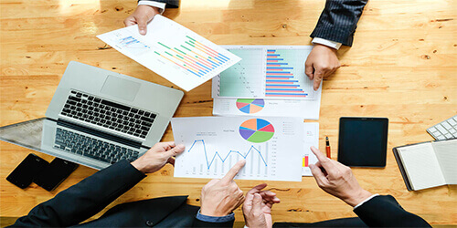 performance-testing-services