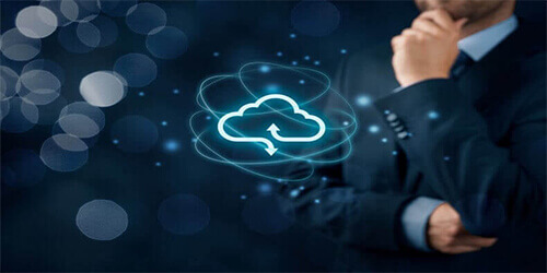 salesforce-integration