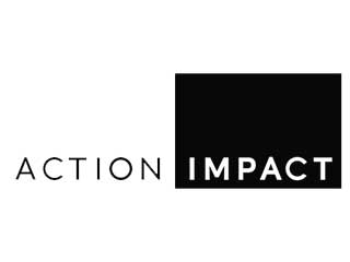 action-impact