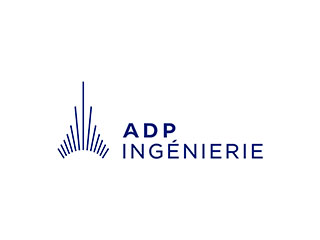 adp_ingenierie