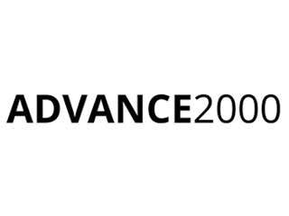 advance2000
