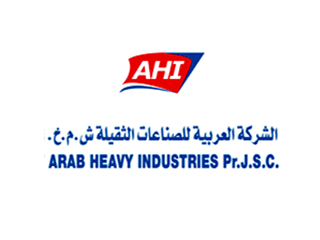 arab-heavy-industries