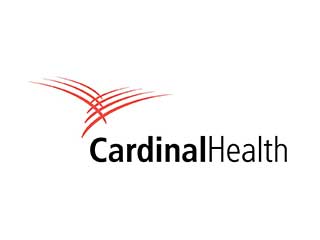 cardinal_health