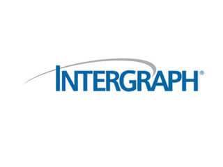 intergraph