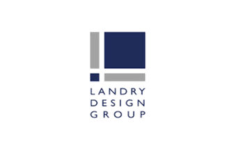 landrydesigngroup