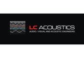 lc-acoustics