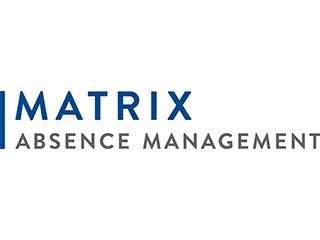 matrix-absence-management